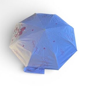 New Sanrio My Melody Umbrella